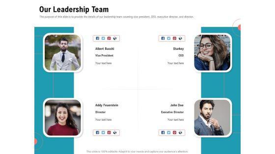 Physical_Trainer_Our_Leadership_Team_Formats_PDF_Slide_1.jpg