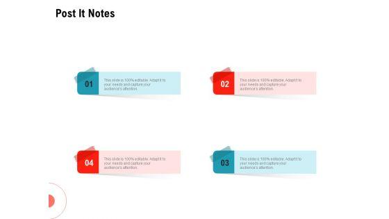 Physical_Trainer_Post_It_Notes_Ppt_Portfolio_Examples_PDF_Slide_1.jpg