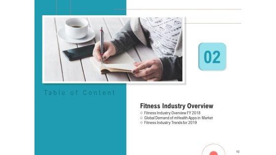 Physical_Trainer_Ppt_PowerPoint_Presentation_Complete_Deck_With_Slides_Slide_10.jpg