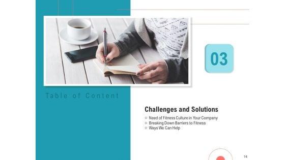 Physical_Trainer_Ppt_PowerPoint_Presentation_Complete_Deck_With_Slides_Slide_14.jpg