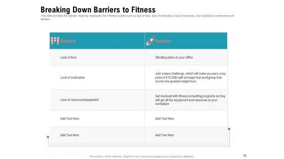 Physical_Trainer_Ppt_PowerPoint_Presentation_Complete_Deck_With_Slides_Slide_16.jpg