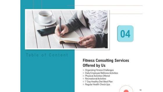Physical_Trainer_Ppt_PowerPoint_Presentation_Complete_Deck_With_Slides_Slide_18.jpg