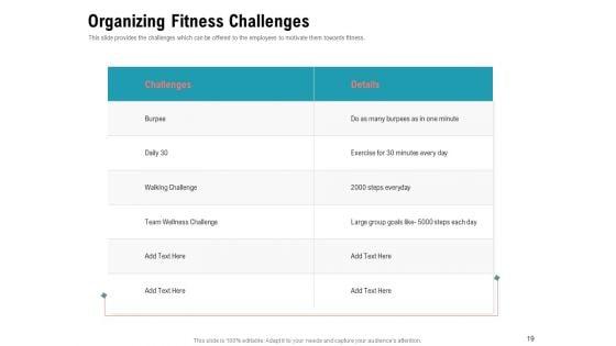 Physical_Trainer_Ppt_PowerPoint_Presentation_Complete_Deck_With_Slides_Slide_19.jpg