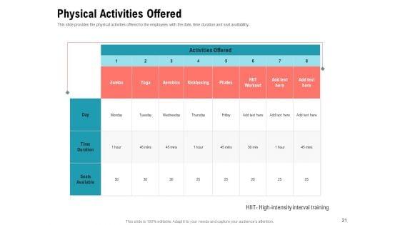 Physical_Trainer_Ppt_PowerPoint_Presentation_Complete_Deck_With_Slides_Slide_21.jpg