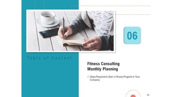 Physical_Trainer_Ppt_PowerPoint_Presentation_Complete_Deck_With_Slides_Slide_28.jpg