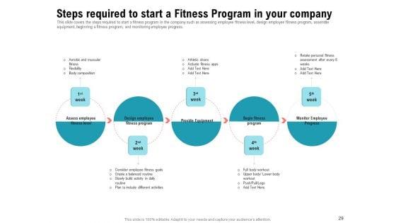 Physical_Trainer_Ppt_PowerPoint_Presentation_Complete_Deck_With_Slides_Slide_29.jpg