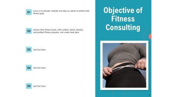 Physical_Trainer_Ppt_PowerPoint_Presentation_Complete_Deck_With_Slides_Slide_2.jpg