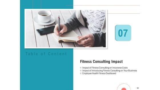 Physical_Trainer_Ppt_PowerPoint_Presentation_Complete_Deck_With_Slides_Slide_30.jpg