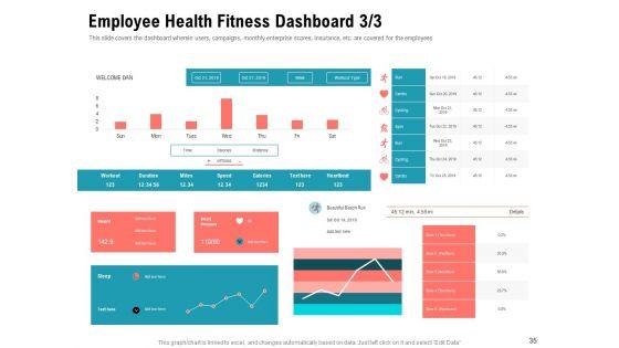 Physical_Trainer_Ppt_PowerPoint_Presentation_Complete_Deck_With_Slides_Slide_35.jpg