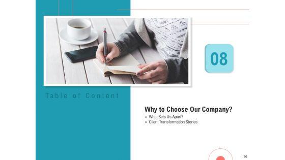 Physical_Trainer_Ppt_PowerPoint_Presentation_Complete_Deck_With_Slides_Slide_36.jpg