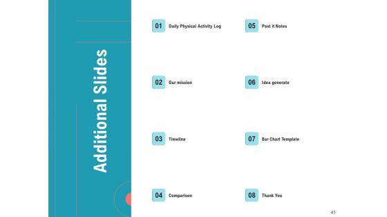 Physical_Trainer_Ppt_PowerPoint_Presentation_Complete_Deck_With_Slides_Slide_41.jpg