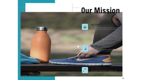 Physical_Trainer_Ppt_PowerPoint_Presentation_Complete_Deck_With_Slides_Slide_43.jpg
