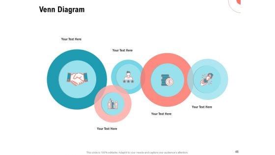 Physical_Trainer_Ppt_PowerPoint_Presentation_Complete_Deck_With_Slides_Slide_48.jpg