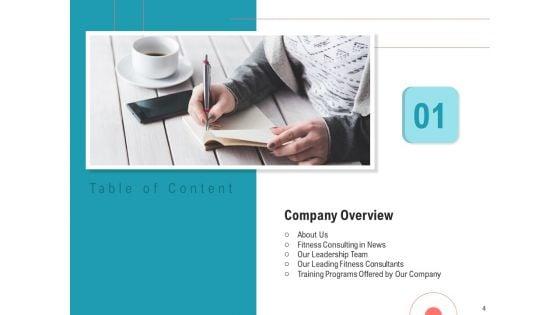 Physical_Trainer_Ppt_PowerPoint_Presentation_Complete_Deck_With_Slides_Slide_4.jpg