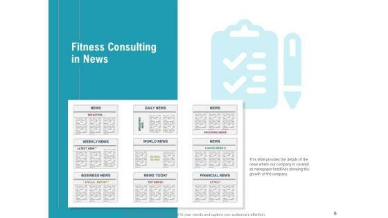 Physical_Trainer_Ppt_PowerPoint_Presentation_Complete_Deck_With_Slides_Slide_6.jpg