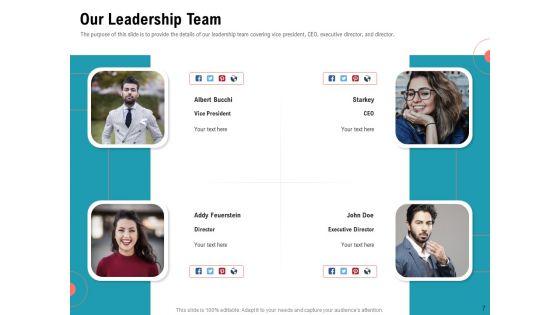 Physical_Trainer_Ppt_PowerPoint_Presentation_Complete_Deck_With_Slides_Slide_7.jpg