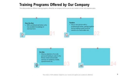 Physical_Trainer_Ppt_PowerPoint_Presentation_Complete_Deck_With_Slides_Slide_9.jpg