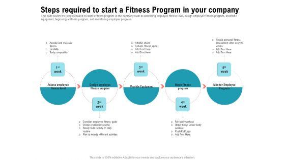 Physical_Trainer_Steps_Required_To_Start_A_Fitness_Program_In_Your_Company_Formats_PDF_Slide_1.jpg