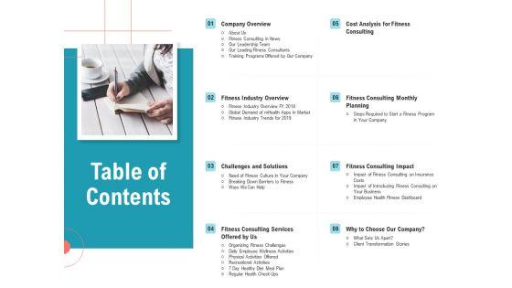 Physical_Trainer_Table_Of_Contents_Microsoft_PDF_Slide_1.jpg