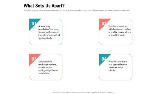 Physical_Trainer_What_Sets_Us_Apart_Designs_PDF_Slide_1.jpg