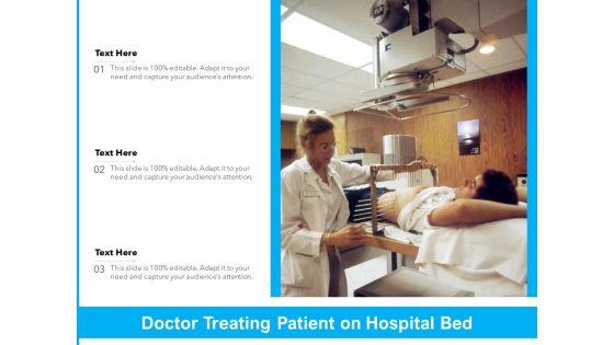 Physician_Checking_Patient_On_Hospital_Bed_Ppt_PowerPoint_Presentation_Show_Topics_PDF_Slide_1.jpg