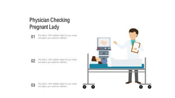 Physician_Checking_Pregnant_Lady_Ppt_PowerPoint_Presentation_Layouts_Gallery_PDF_Slide_1.jpg