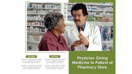 Physician_Giving_Medicine_To_Patient_At_Pharmacy_Store_Ppt_PowerPoint_Presentation_Pictures_Microsoft_PDF_Slide_1.jpg