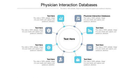 Physician_Interaction_Databases_Ppt_PowerPoint_Presentation_Ideas_Outfit_Cpb_Pdf_Slide_1.jpg