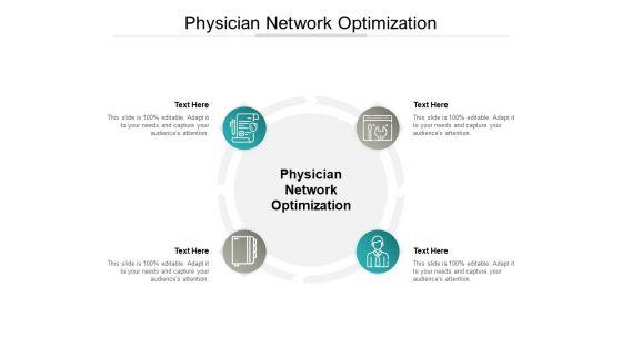 Physician_Network_Optimization_Ppt_PowerPoint_Presentation_Model_Show_Cpb_Pdf_Slide_1.jpg