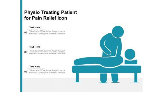 Physio_Treating_Patient_For_Pain_Relief_Icon_Ppt_PowerPoint_Presentation_File_Master_Slide_PDF_Slide_1.jpg