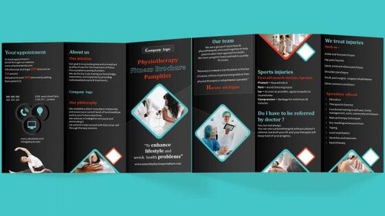 Physiotherapy_Fitness_Brochure_Pamphlet_Trifold_Slide_1.jpg