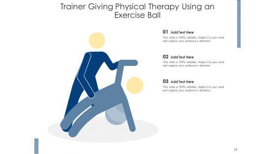 Physiotherapy_Weakness_Leg_Stretching_Ppt_PowerPoint_Presentation_Complete_Deck_Slide_11.jpg