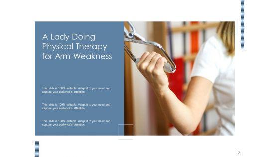 Physiotherapy_Weakness_Leg_Stretching_Ppt_PowerPoint_Presentation_Complete_Deck_Slide_2.jpg