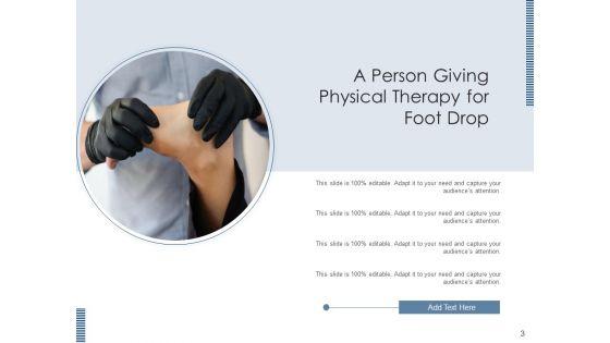 Physiotherapy_Weakness_Leg_Stretching_Ppt_PowerPoint_Presentation_Complete_Deck_Slide_3.jpg