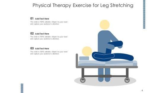 Physiotherapy_Weakness_Leg_Stretching_Ppt_PowerPoint_Presentation_Complete_Deck_Slide_4.jpg