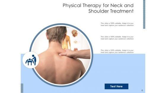 Physiotherapy_Weakness_Leg_Stretching_Ppt_PowerPoint_Presentation_Complete_Deck_Slide_6.jpg