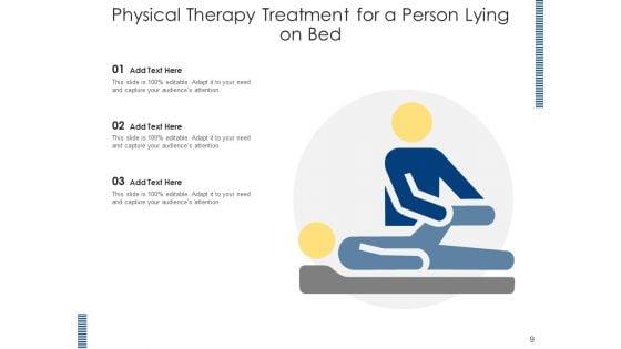 Physiotherapy_Weakness_Leg_Stretching_Ppt_PowerPoint_Presentation_Complete_Deck_Slide_9.jpg