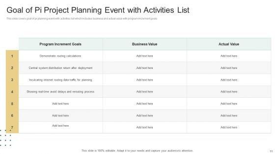 Pi_Project_Planning_Ppt_PowerPoint_Presentation_Complete_Deck_With_Slides_Slide_11.jpg