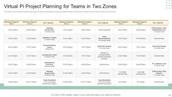 Pi_Project_Planning_Ppt_PowerPoint_Presentation_Complete_Deck_With_Slides_Slide_12.jpg
