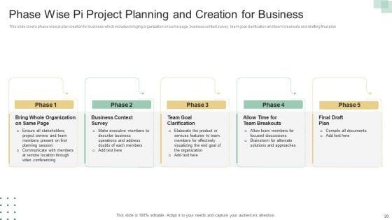 Pi_Project_Planning_Ppt_PowerPoint_Presentation_Complete_Deck_With_Slides_Slide_20.jpg