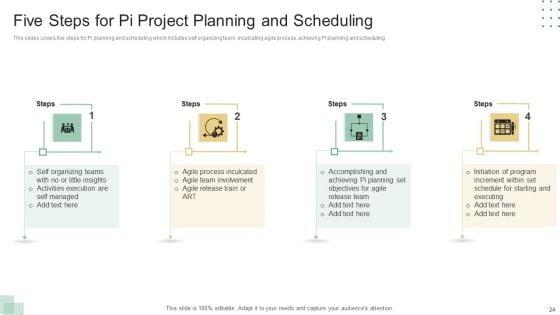 Pi_Project_Planning_Ppt_PowerPoint_Presentation_Complete_Deck_With_Slides_Slide_24.jpg