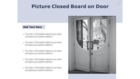 Picture_Closed_Board_On_Door_Ppt_PowerPoint_Presentation_Show_Icon_PDF_Slide_1.jpg