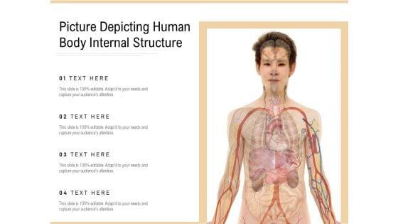 Picture_Depicting_Human_Body_Internal_Structure_Ppt_PowerPoint_Presentation_File_Structure_PDF_Slide_1.jpg