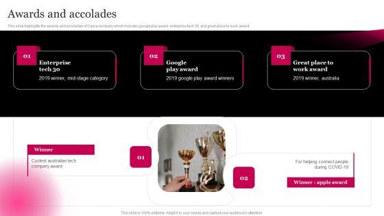 Picture_Editing_Company_Outline_Awards_And_Accolades_Elements_PDF_Slide_1.jpg