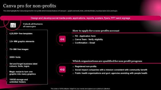 Picture_Editing_Company_Outline_Canva_Pro_For_Non_Profits_Template_PDF_Slide_1.jpg