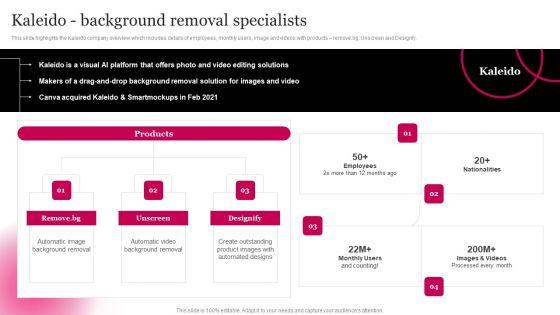 Picture_Editing_Company_Outline_Kaleido_Background_Removal_Specialists_Professional_PDF_Slide_1.jpg