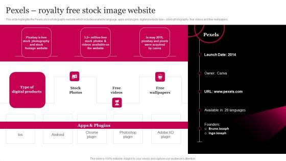 Picture_Editing_Company_Outline_Pexels_Royalty_Free_Stock_Image_Website_Mockup_PDF_Slide_1.jpg