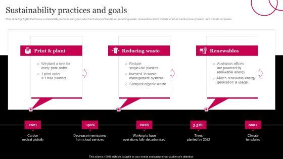 Picture_Editing_Company_Outline_Sustainability_Practices_And_Goals_Guidelines_PDF_Slide_1.jpg