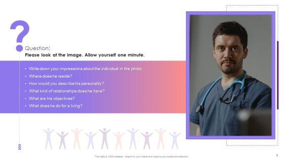 Picture_Exercise_For_Diversity_And_Inclusion_Session_Training_Ppt_Slide_1.jpg
