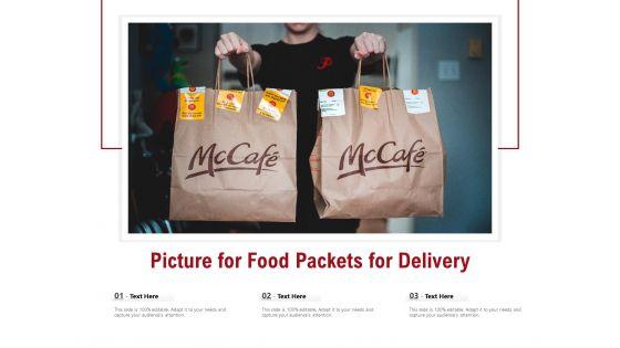 Picture_For_Food_Packets_For_Delivery_Ppt_PowerPoint_Presentation_Show_File_Formats_PDF_Slide_1.jpg